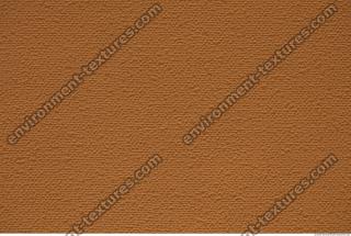 Photo Textures of Wallpapers